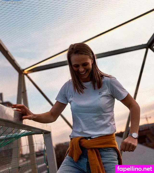 Klara Bühl Nude Leaked OnlyFans Photo #KuD1iT3tSb