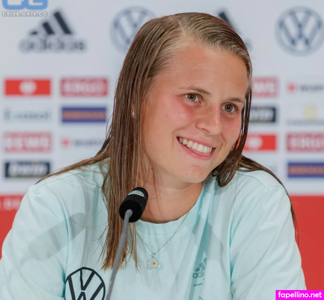 Klara Bühl Nude Leaked OnlyFans Photo #x9MbBs3EXG