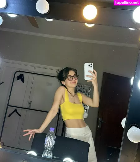 Klara Castanho OnlyFans Thumbnail #5YGluVv4Uu