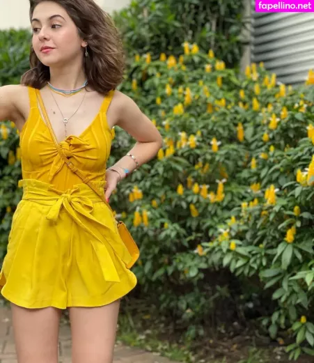 Klara Castanho OnlyFans Thumbnail #FmOVwI64RY