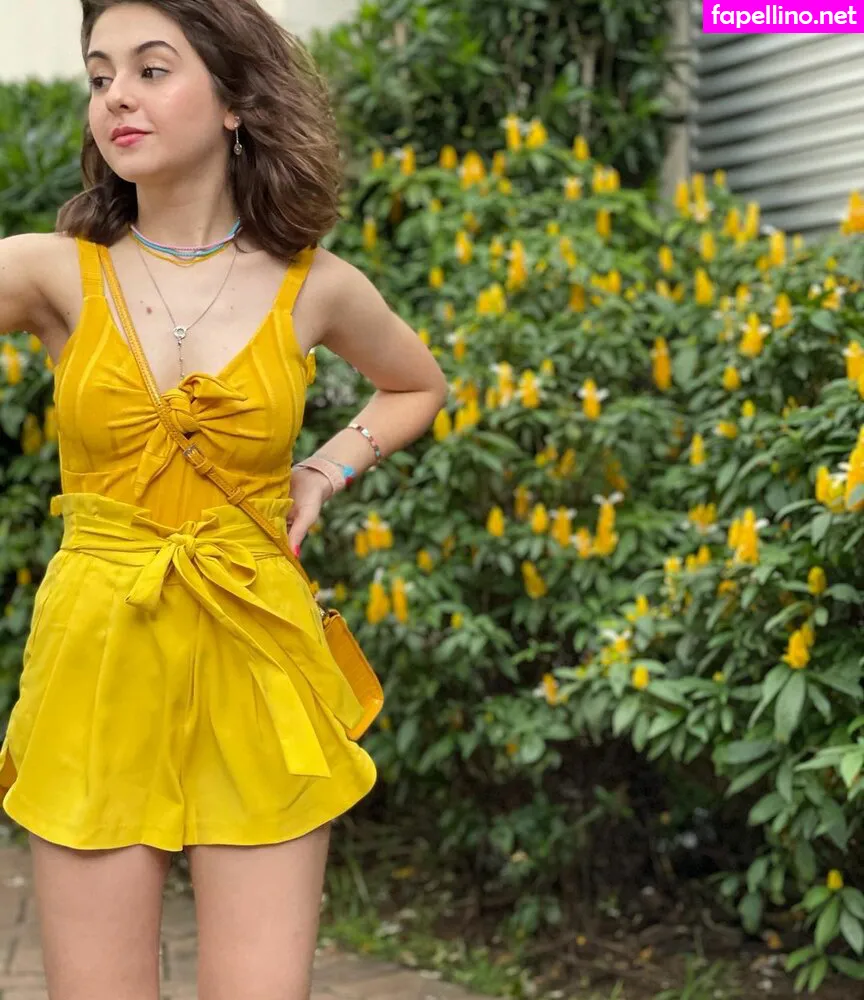 klarafgcastanho Nude Leaked OnlyFans Photo #FmOVwI64RY