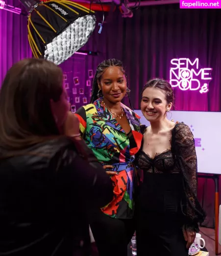 Klara Castanho OnlyFans Thumbnail #VGepcO3ElD