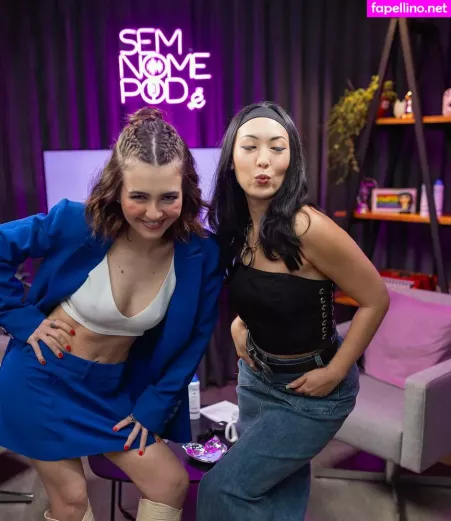 Klara Castanho OnlyFans Thumbnail #eYvFCnehcT