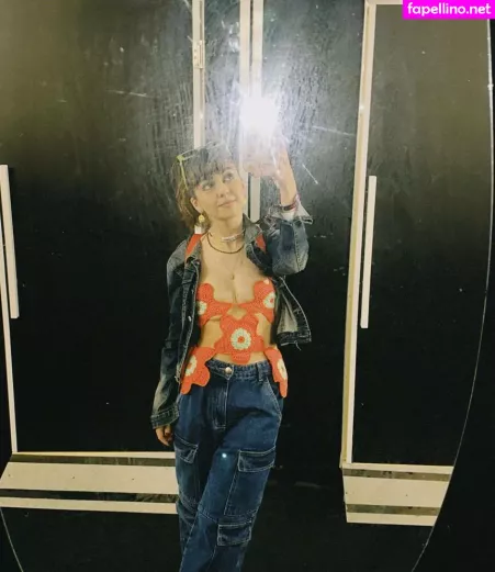 Klara Castanho OnlyFans Thumbnail #jVYJpiNLuq