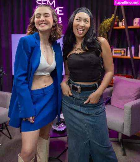 Klara Castanho OnlyFans Thumbnail #ln82BsJ9vx