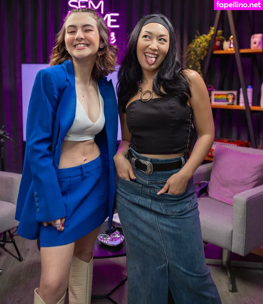 klarafgcastanho Nude Leaked OnlyFans Photo #ln82BsJ9vx