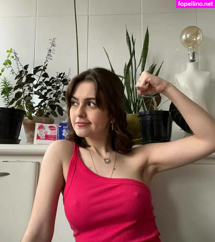 klarafgcastanho Nude Leaked OnlyFans Photo #vyXR4Ad3yq