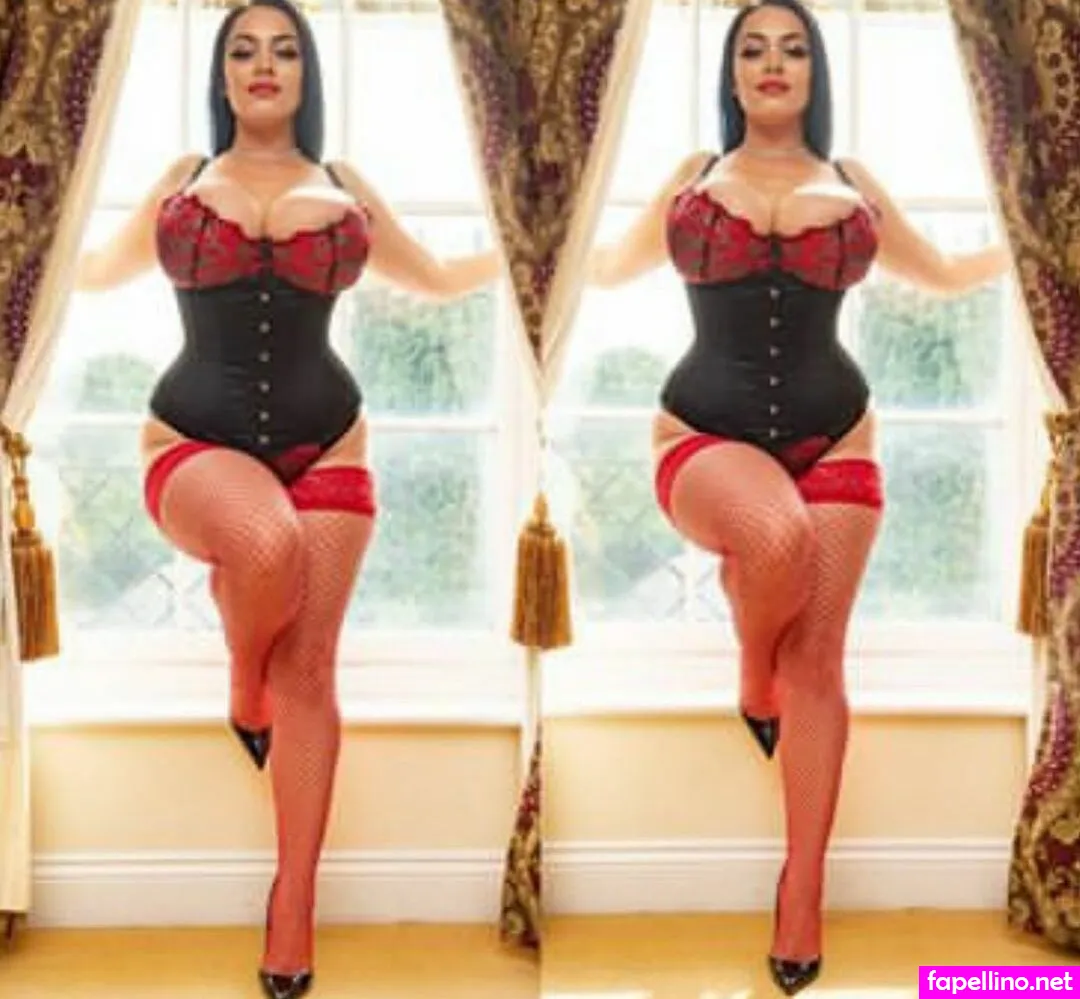 bklara11, klaradevineoffical Nude Leaked OnlyFans Photo #3BlezZwJS5