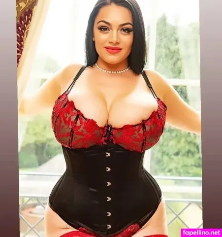 Klara Devine OnlyFans Thumbnail #DyFnrVyr5a