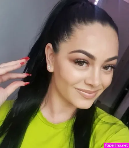 Klara Devine OnlyFans Thumbnail #ULg6547rDA