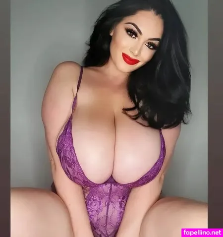 Klara Devine OnlyFans Thumbnail #aR8FHxcbId