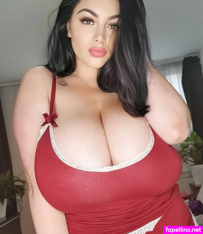 bklara11, klaradevineoffical Nude Leaked OnlyFans Photo #ubQGGL2GpS