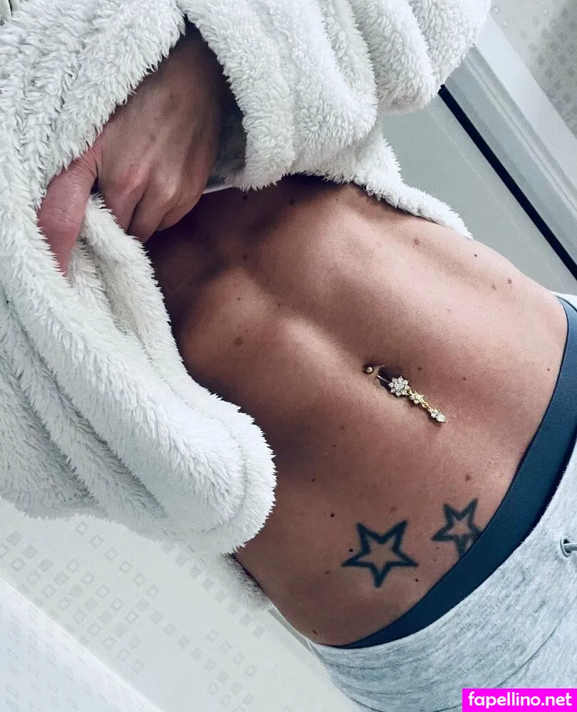 klara_fitness Nude Leaked OnlyFans Photo #AYEt71PIx3