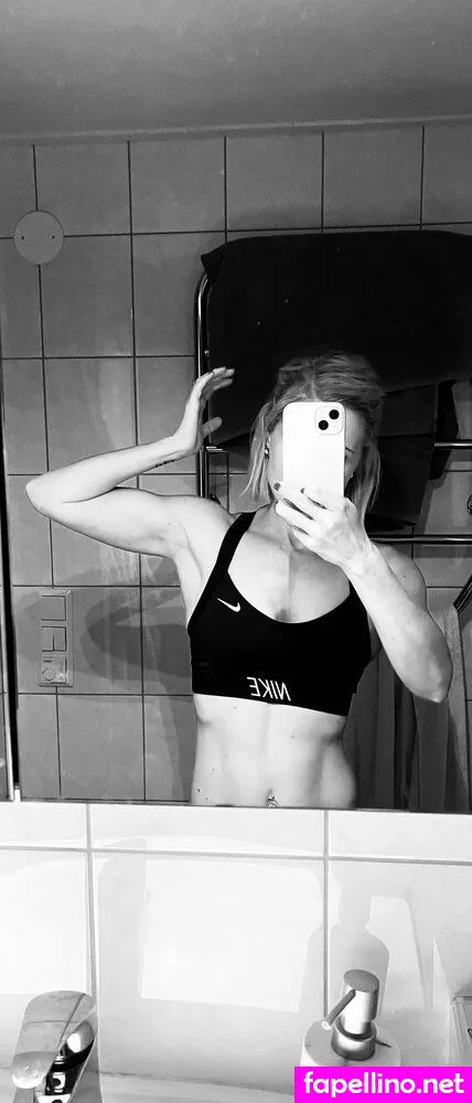 klara_fitness Nude Leaked OnlyFans Photo #IFVRD7OLfD