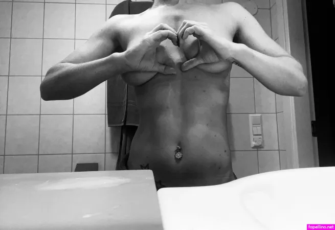 Klara Fitness OnlyFans Thumbnail #bPhaPEoVc2