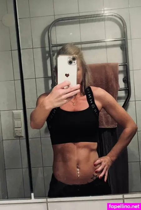 Klara Fitness Main Profile Photo
