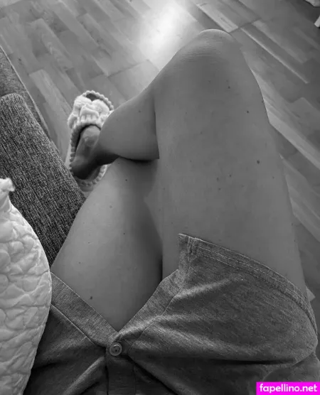 Klara Fitness OnlyFans Thumbnail #nlVy6Yecrf