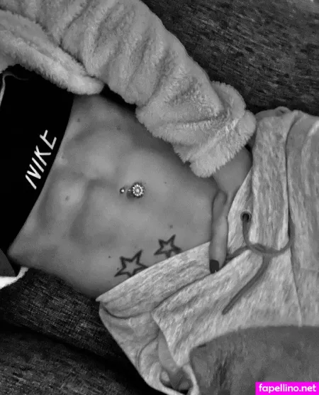 Klara Fitness OnlyFans Thumbnail #rbAnVXcshh