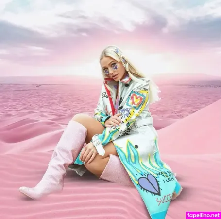 Klara Hammarstrm OnlyFans Thumbnail #BySRxmmeL1