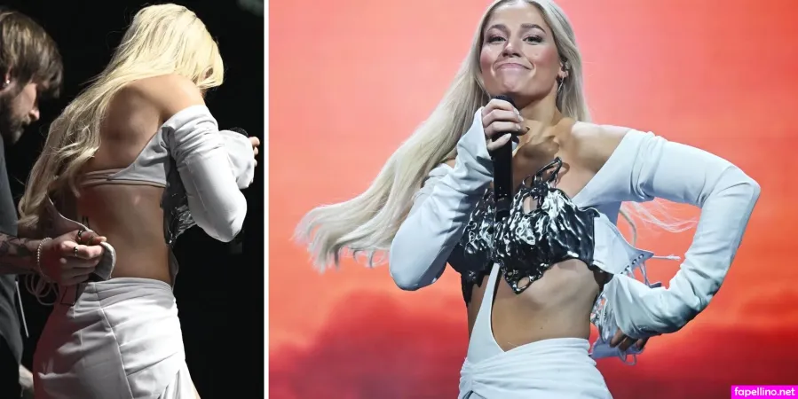 Klara Hammarstrm OnlyFans Thumbnail #fem5MSFDN8