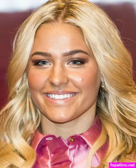 Klara Hammarstrm Main Profile Photo