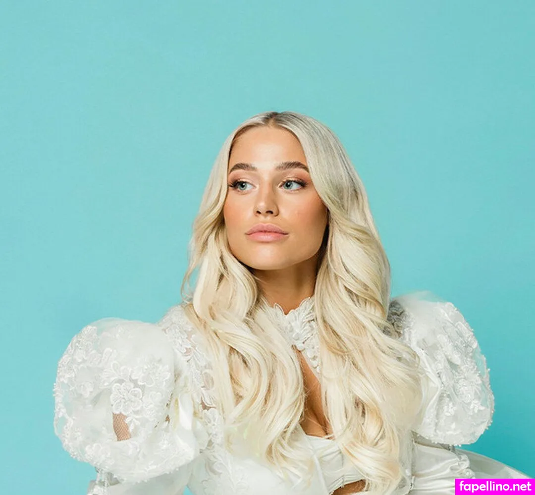 Klara Hammarström Nude Leaked OnlyFans Photo #uwNCEMruQ8