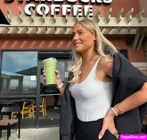 Klara Hammarstrom OnlyFans Thumbnail #8eRVlaeoaP