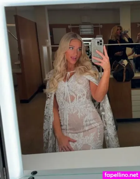 Klara Hammarstrom OnlyFans Thumbnail #Eu8bIoVnQW