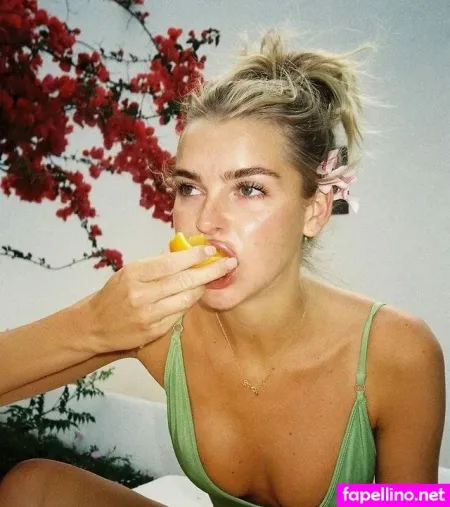 Klara Hellqvist OnlyFans Thumbnail #JvkJe5e4Gd