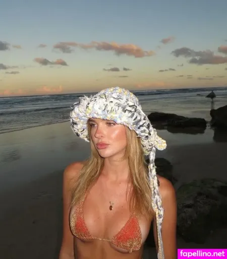 Klara Hellqvist OnlyFans Thumbnail #nuy3d4xw8W