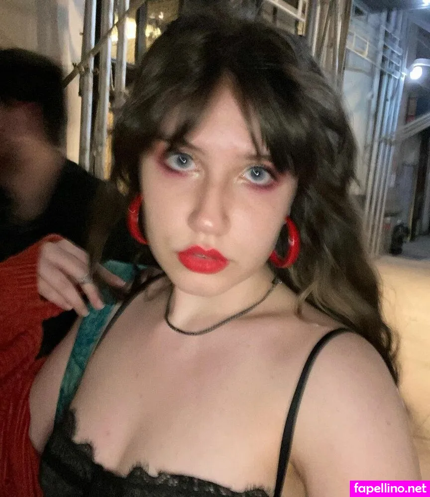 klarakeeley Nude Leaked OnlyFans Photo #9SlJlK1lIE