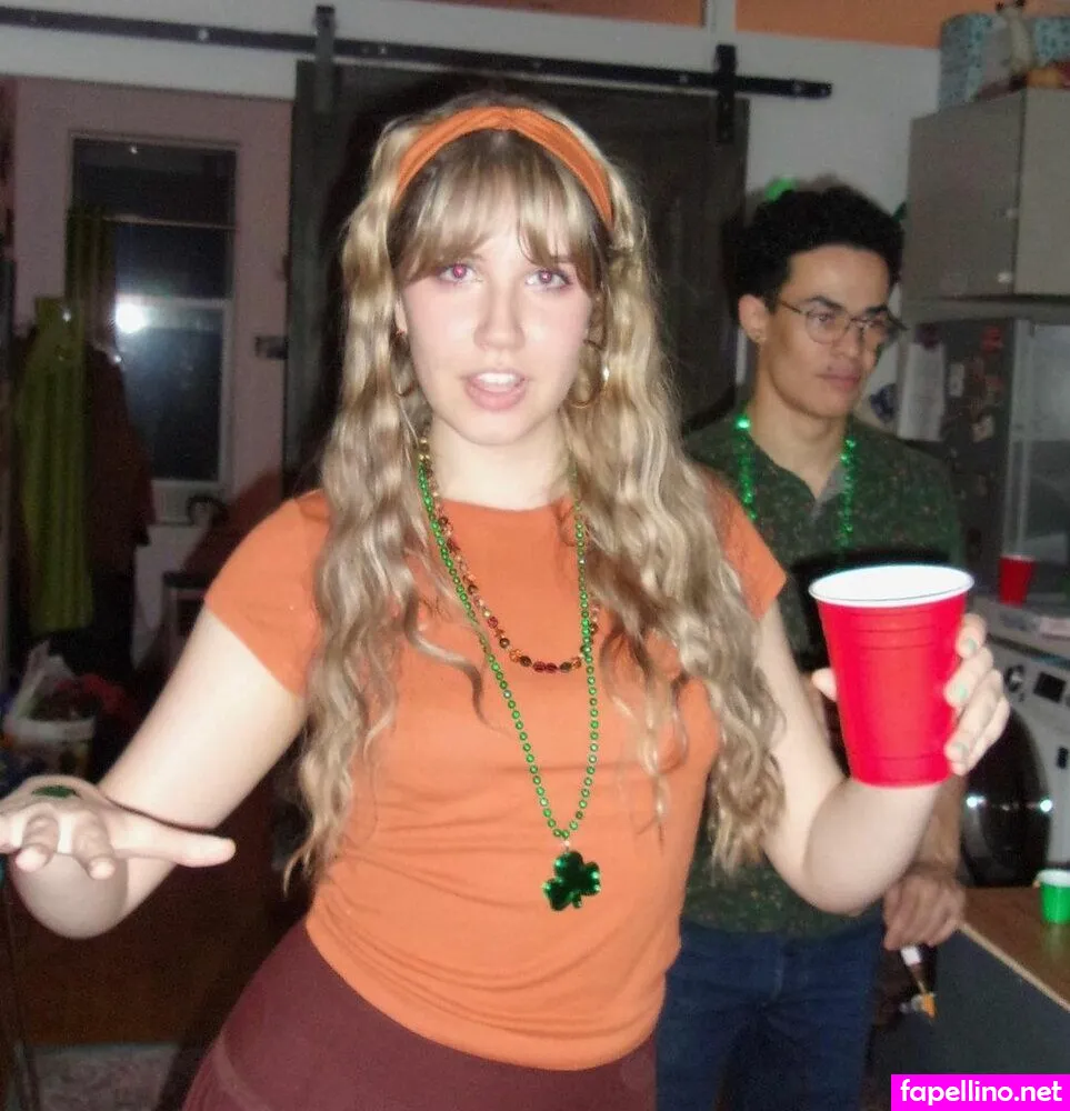 klarakeeley Nude Leaked OnlyFans Photo #KZsG6rAPbg