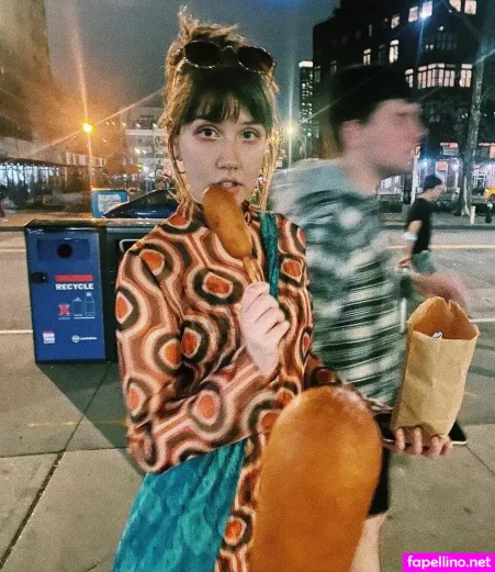 Klara Keeley OnlyFans Thumbnail #YdEqynJ2IT