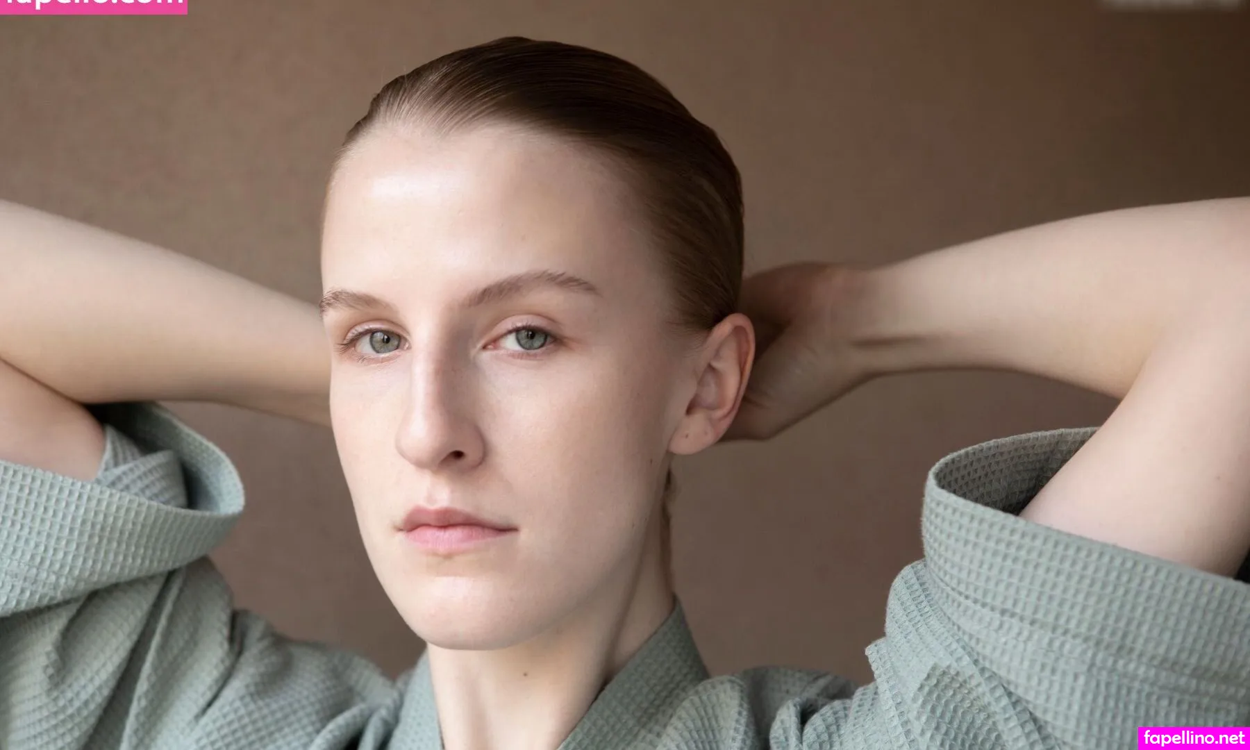 Klara Lange Nude Leaked OnlyFans Photo #HOUXwITAtG