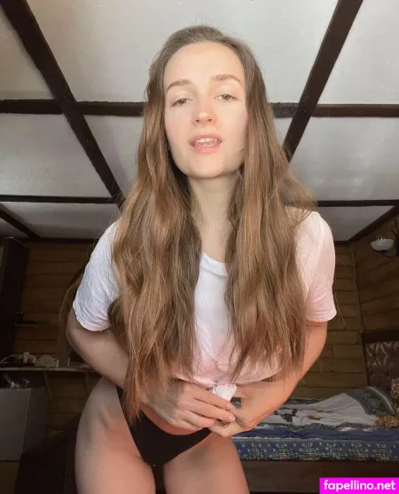 Klara Si OnlyFans Thumbnail #mpHZsfpYmj