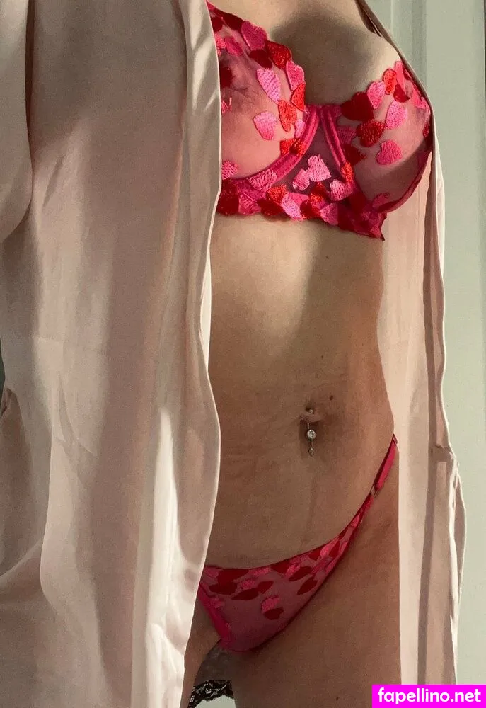 klarafalksson00 Nude Leaked OnlyFans Photo #OouuXegA6H