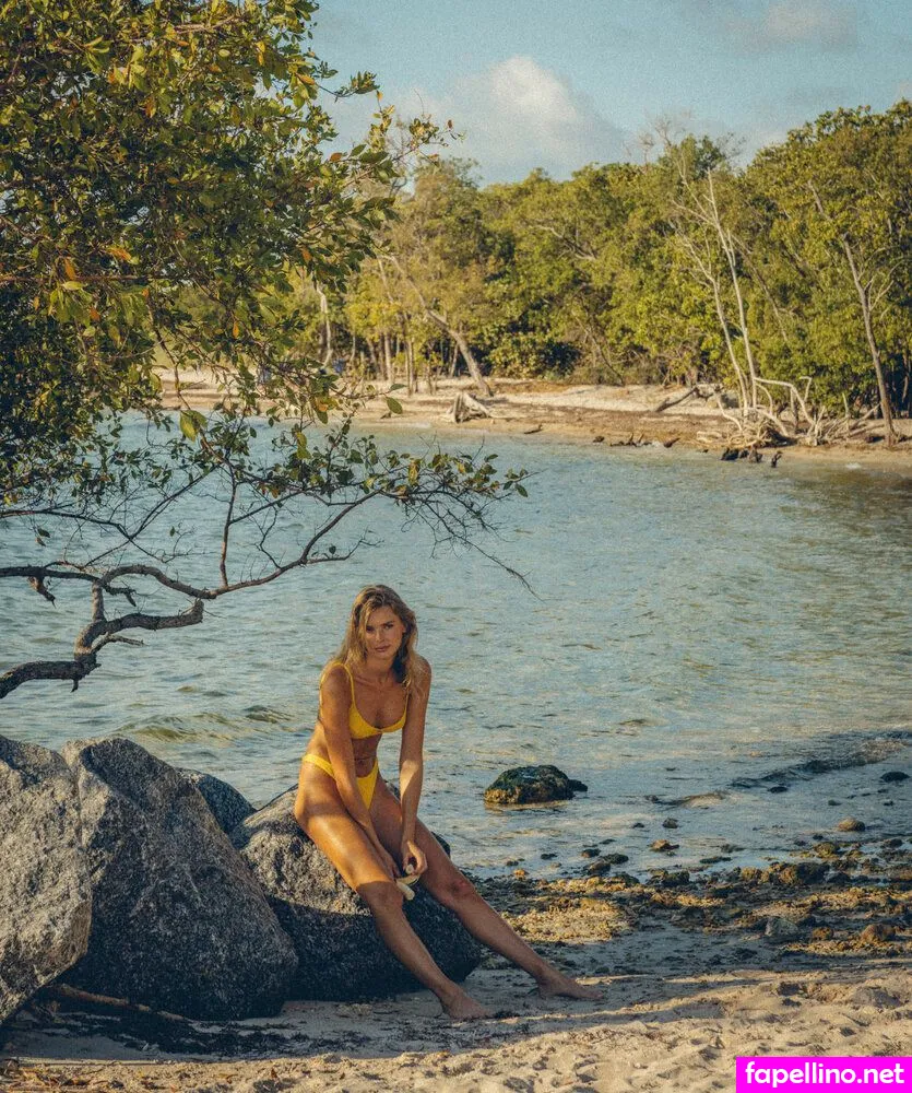 klarahellqvist Nude Leaked OnlyFans Photo #Ujlp6beWiE