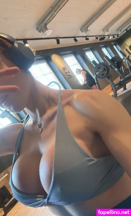 Klaravy OnlyFans Thumbnail #2jbYrekJLs