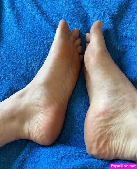 Klaravy OnlyFans Thumbnail #4o4WexYxN0