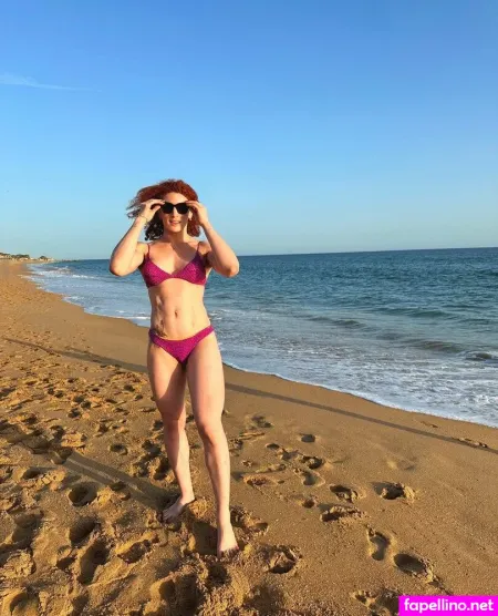 Klaravy OnlyFans Thumbnail #D1mmYvex5J