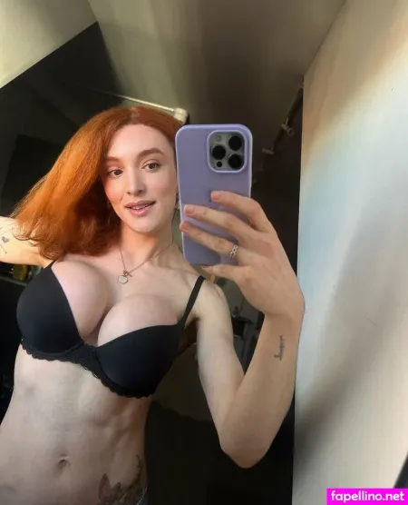 Klaravy OnlyFans Thumbnail #tHJ6yQiekS