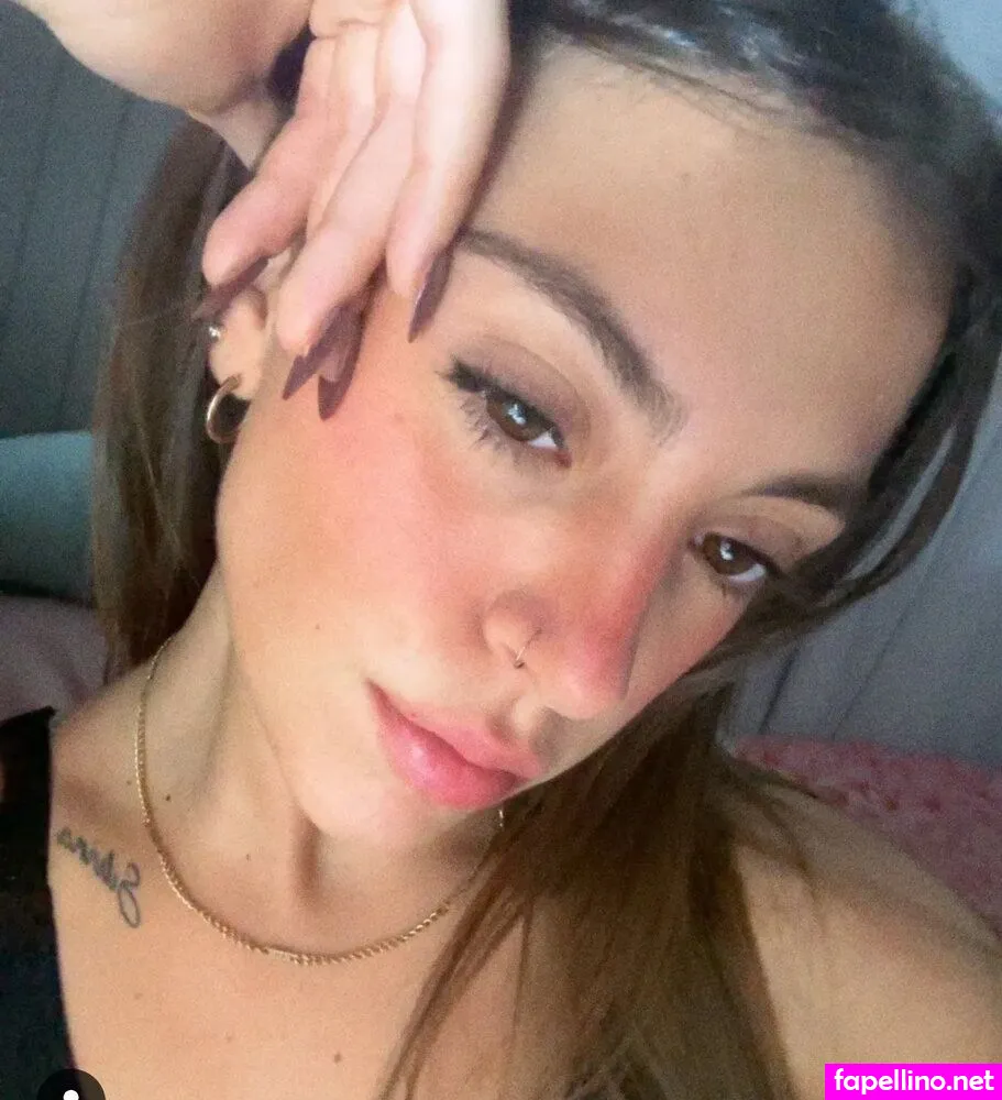 klarci Bizjak, klarib Nude Leaked OnlyFans Photo #XrAqXMlBj8