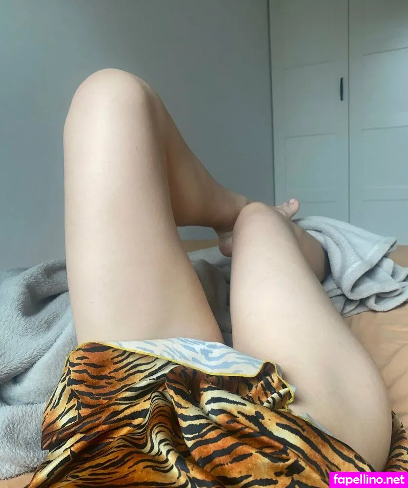 klaryys, klaryyss Nude Leaked OnlyFans Photo #OsbViYwnBC