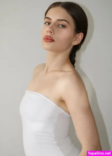 Klaryys OnlyFans Thumbnail #uBpf0PR8bW