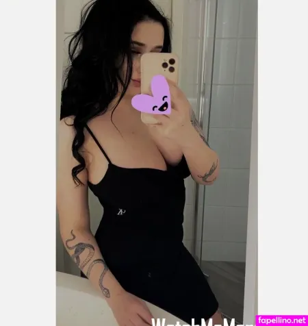 Klaudi 69 69 Main Profile Photo