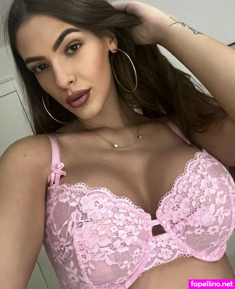 klaudi69, klaudi_only Nude Leaked OnlyFans Photo #2P11m86jPA