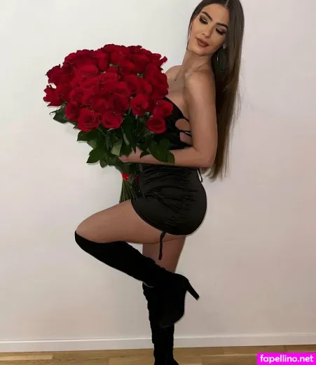 Klaudi69 OnlyFans Thumbnail #I50QkKSjg9