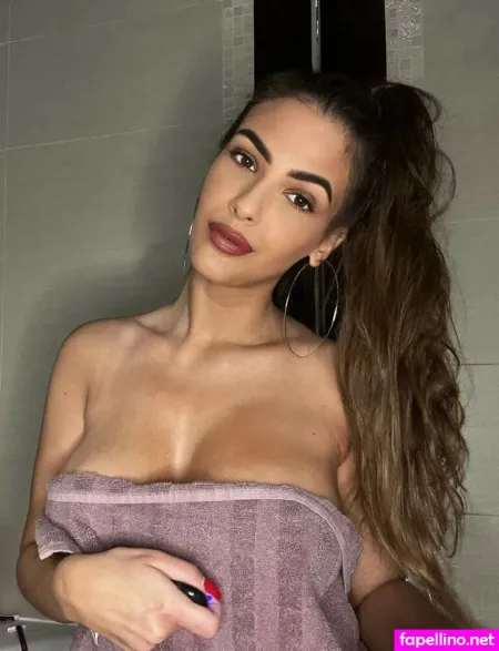 Klaudi69 OnlyFans Thumbnail #kP4oQXnuVh