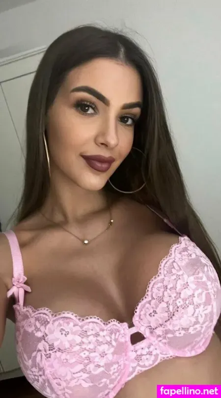 Klaudi69 OnlyFans Thumbnail #uAMsjMJkV0