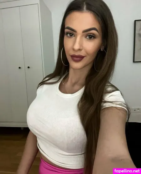 Klaudi69 OnlyFans Thumbnail #wHFiX89ItX